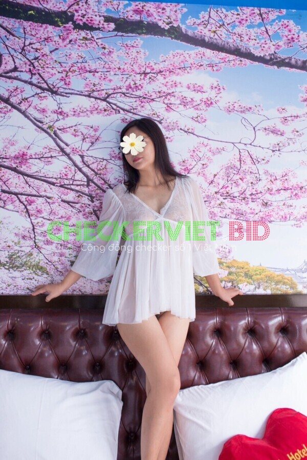 z4545774363955_bd6eea705816b7dcd3a35fc8b9c517d153d6a54235a31840.jpg