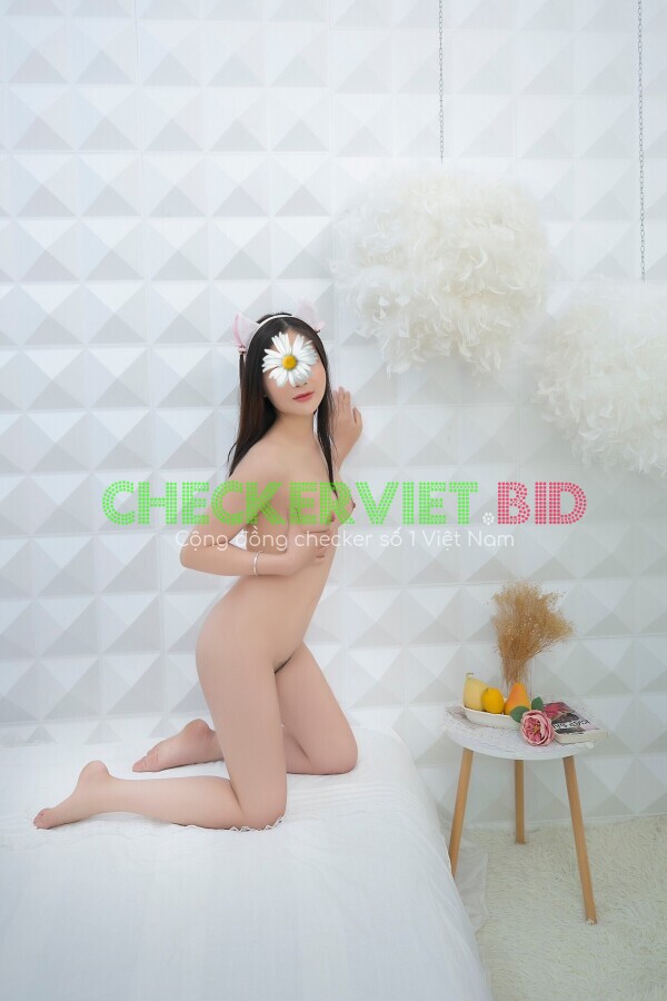 B45A8C5A-537E-43B4-877F-2BE4B9D64BF824d49df57ac809a4.jpg