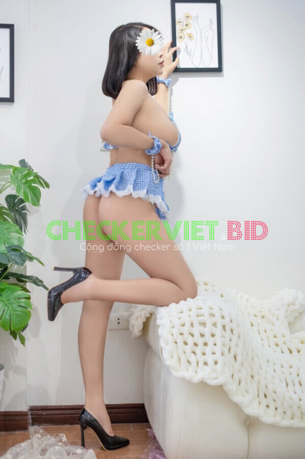 507e90ffa285f6cff.jpg