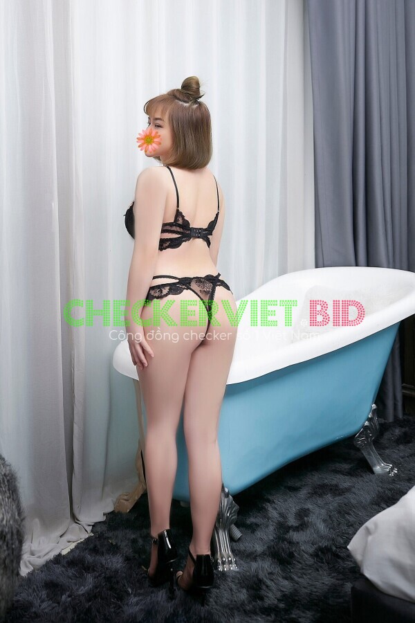 67BE195E-D3B4-4018-B733-130ECA63F9043337db6672b08fee.jpg