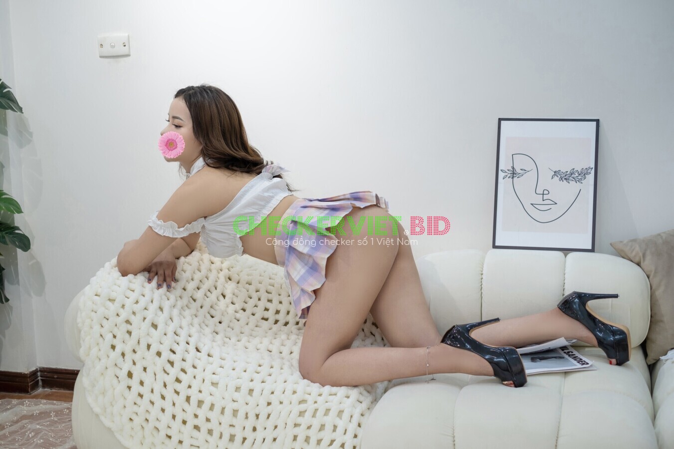 A73DAD39-506E-44D6-85CC-A15B9D3C327Dafb3012c25beadb0.jpg