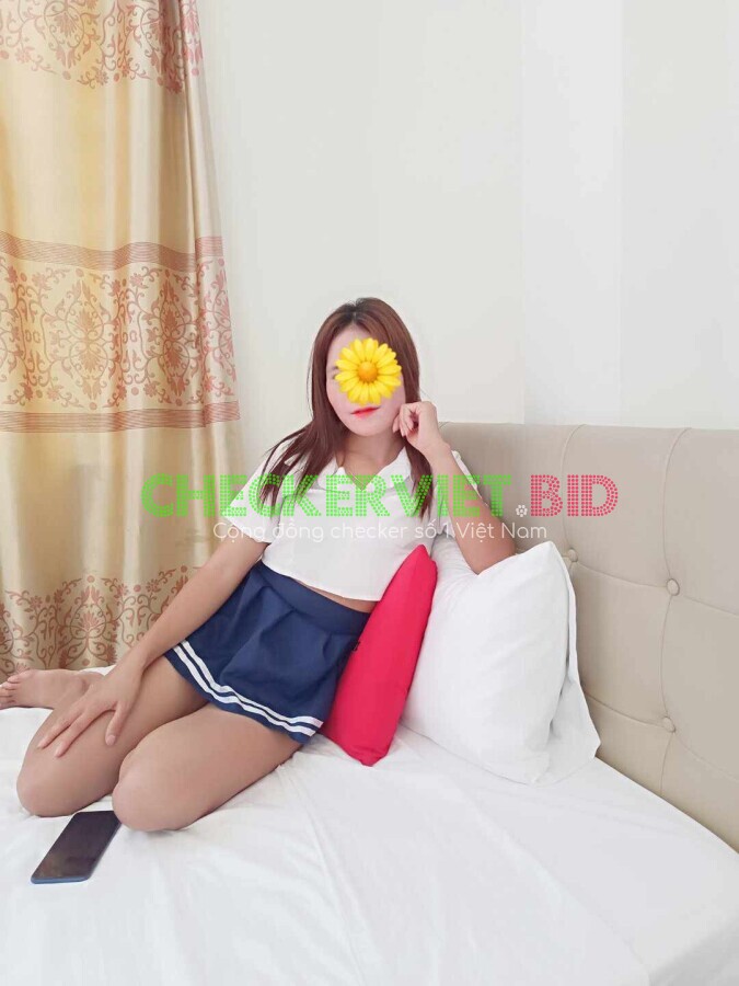 received_700677015422790ea9bedf41ea57c4a.jpg