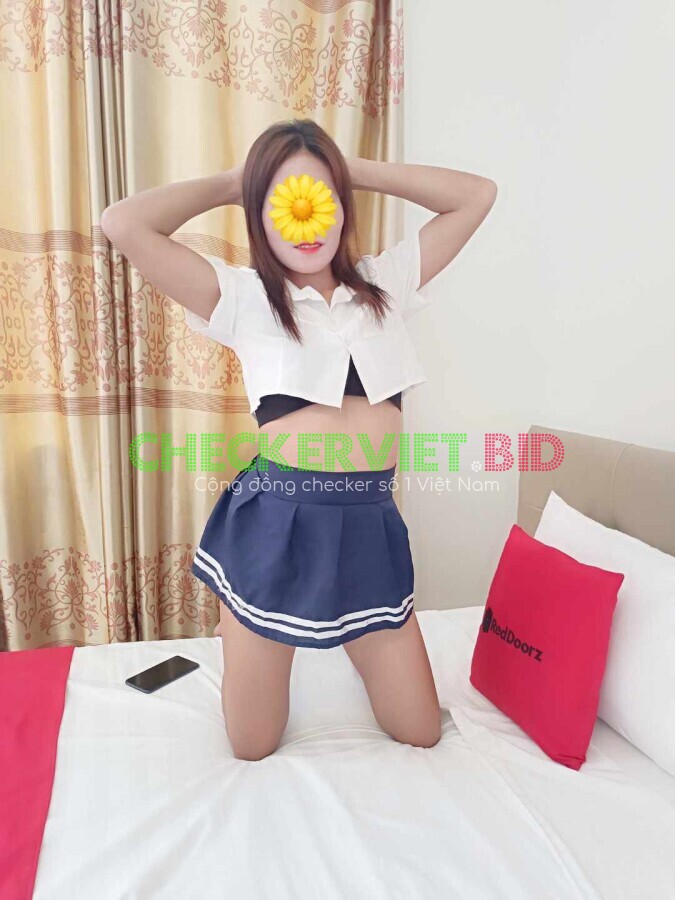 received_841340317639605554bf891e34d302d.jpg