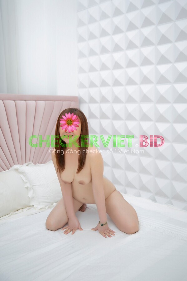 z4670808176671_1b02dda6a0cc2ba9d0d28cbef7a56bbe7ff891c084abd522.jpg