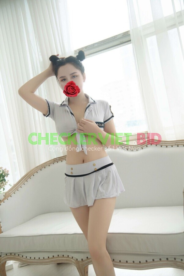 4886AC53-AA91-4CDE-886C-56EFDD51754Be8bed1ee51542898.jpg