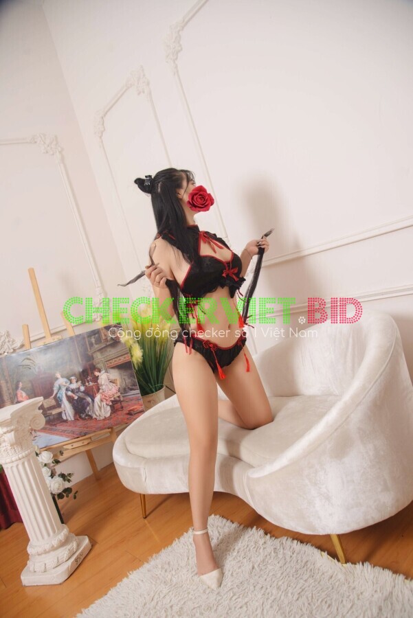 B9DBE751-DEB6-48C1-89B6-9487A01DD33Cf3fa682f997ff58b.jpg