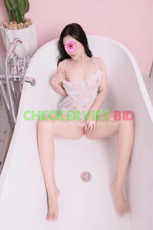a4b7c870f4a15b062cb1f2867ac60cbafb8b72fb1f4d5edc.jpg
