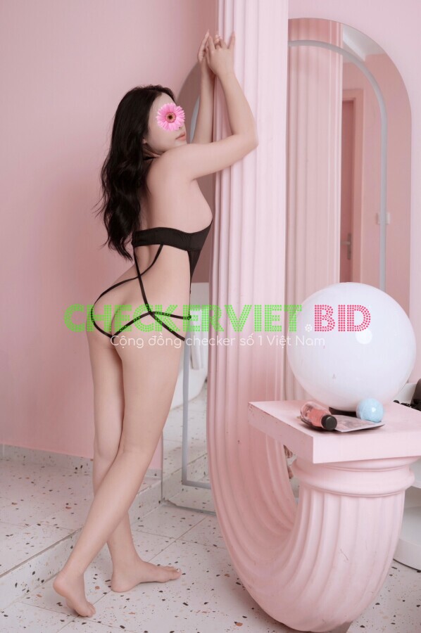 b1d4a5bde4d38b1b974a0c8a80ea66cc0a1ff229e371a4ea.jpg