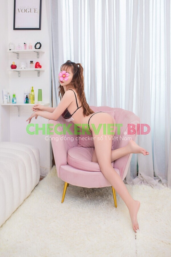 z4735481329228_10b4c090b35bcb697aaca3e4bae516a10d3f339e79f7ba71.jpg