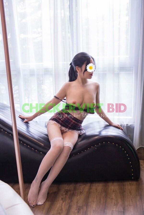 z4739799504692_9f6bb66eff58f16cbf8acbfbd73d1eb08a9d3e63407cbca2.jpg