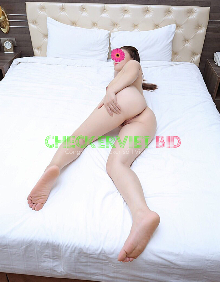 FBF0537C-0064-48C6-9D72-D697FF59A1EE4707f4b69d6ea602.png