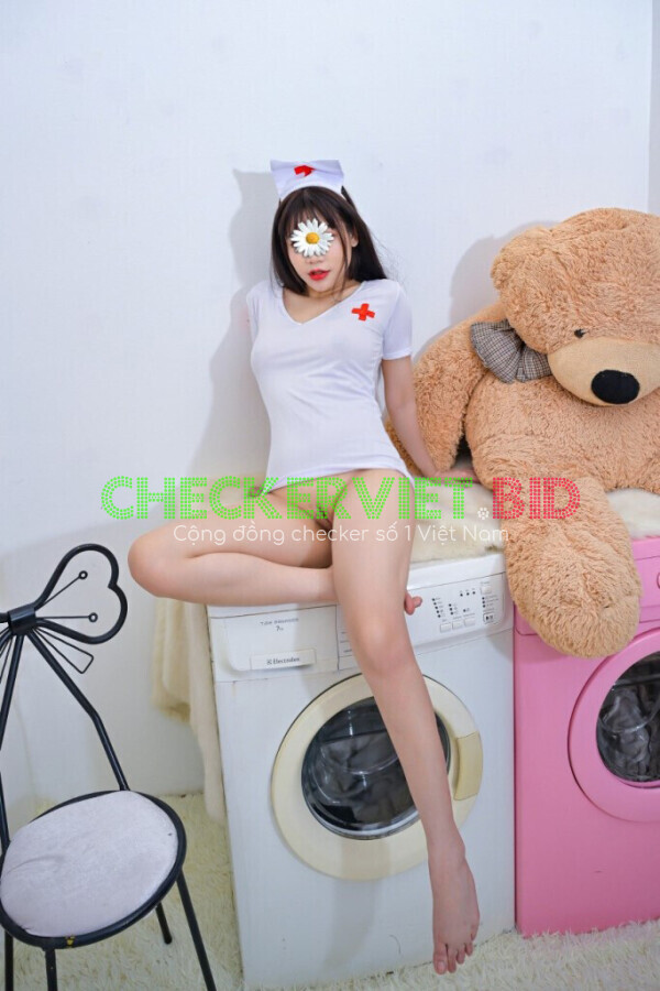 50575cbde7cec73d1.jpg