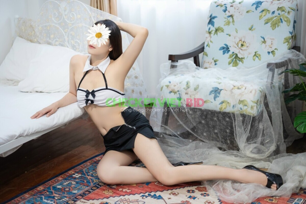 C4F1ACDC 5D24 408B 8883 CA63FA7BA1C9