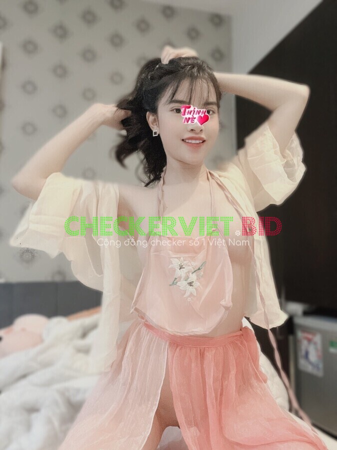 z4783647591744_93c866ab934540f1f67a019716abe3c648e8b30bc0211675.jpg