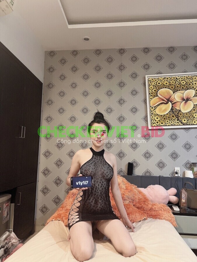 z4783647599013_5a2c1f8114699381a39f851b89bc60d9cbecd8023d94a4de.jpg