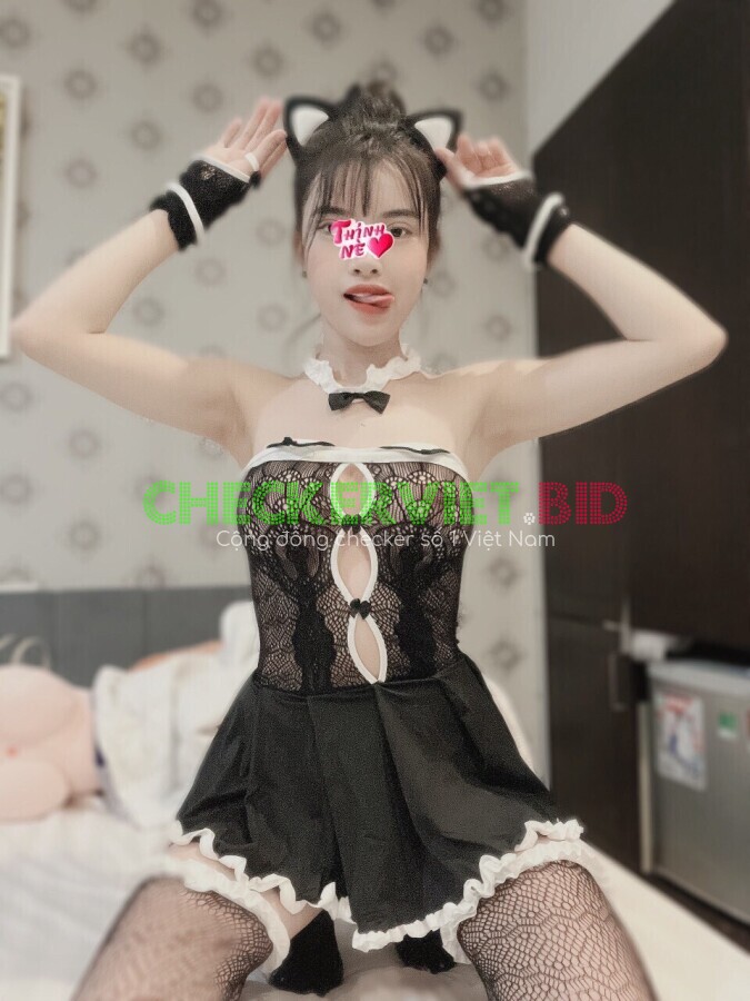 z4783647599711_6d537a1cca37f3bab2c547bf0ee1aa4c3d811eb242ab6554.jpg