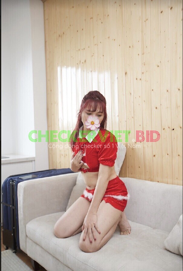 1C24549C-85A4-4043-BCC1-8991C0C97B2C30bc2e44cc34c425.jpg
