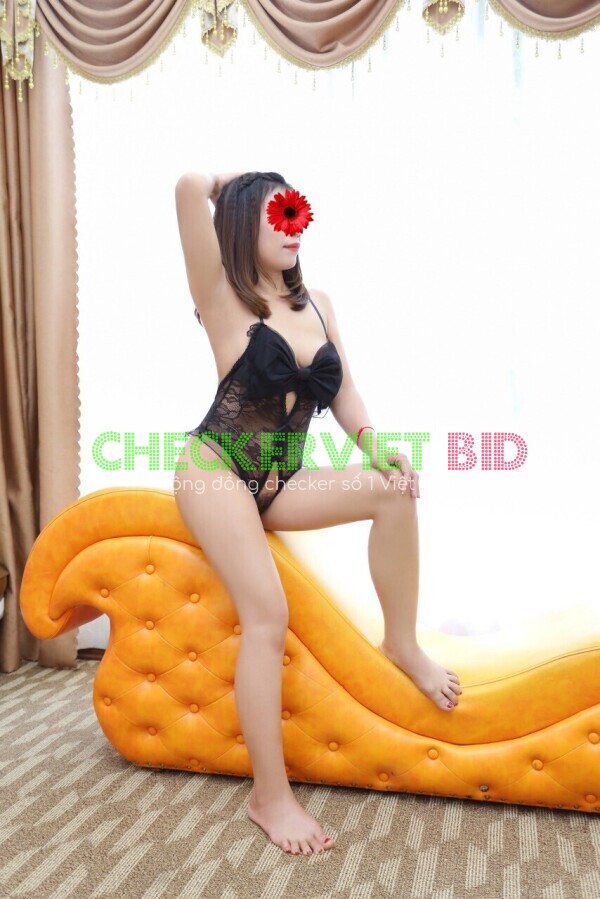 z4825646871607_3fa436c9ac55c2c7880c94b42cc3bb417d77a87b723ca774.jpg