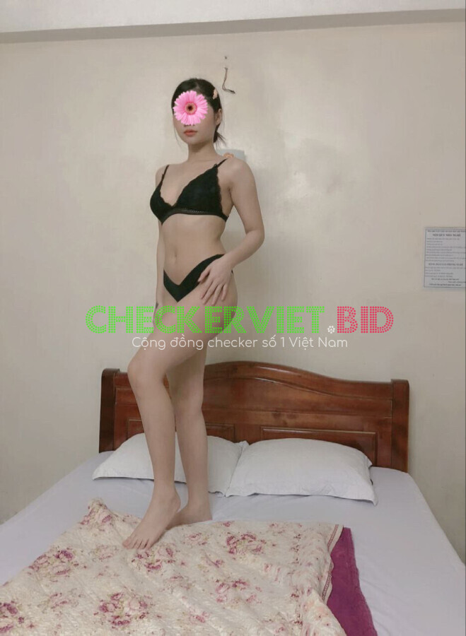 B412CCD3-D4FD-479F-BA54-2A87CDA3BB023b9adad76be9c3ca.jpg