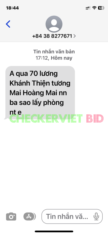 IMG_74497c399d35bf138924.png