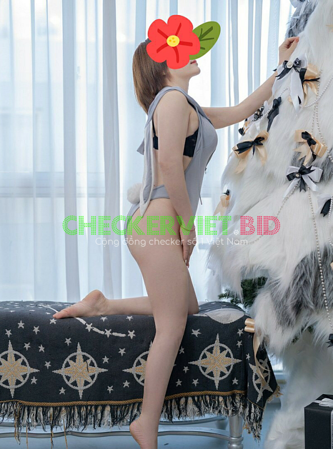 DF7F7CC8-952A-4E09-B7B9-84BF8FE00F30fd6c0a497a6682e9.png