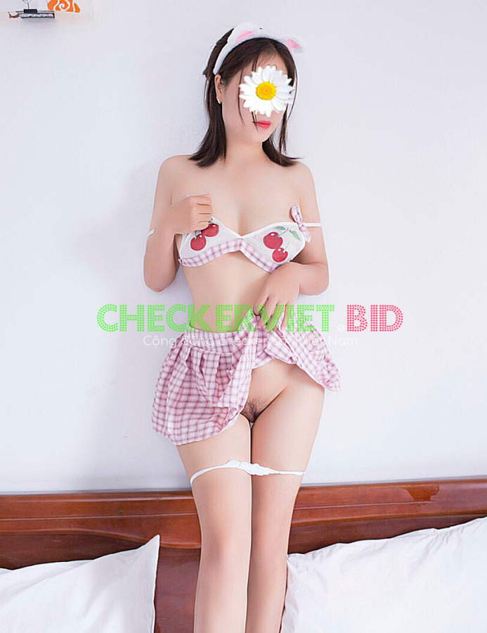 E739BEF7-4082-45EA-83F3-EA05F32D6A5Fce64681a13214fe9.png