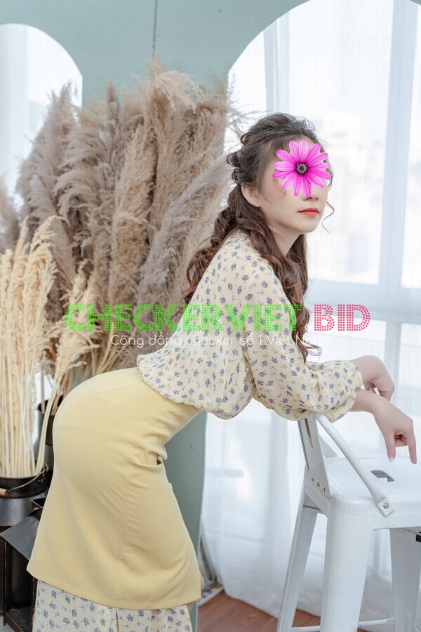 c1bda834-2cd3-42b4-8385-c236e6a8f8d5986dee5bb7c773ea.jpg
