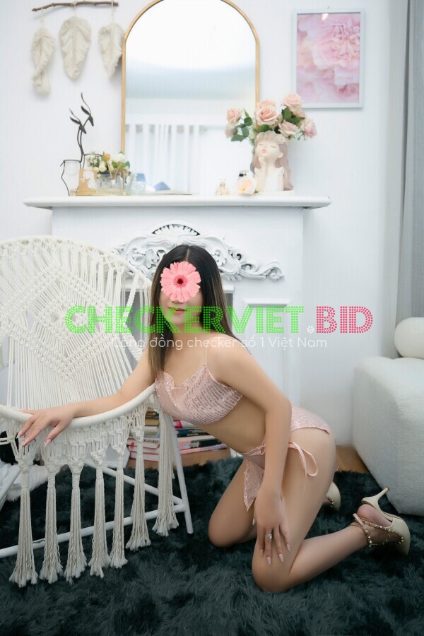 z4919137717799_f95d3a31baf95615832914bdb886bd106f028ca1f80863c7.jpg