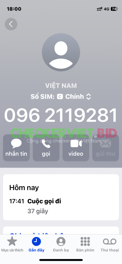 IMG_76887cba219072487f69.png