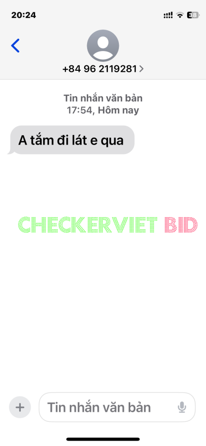 IMG_7692cfcc45f6c4d58047.png