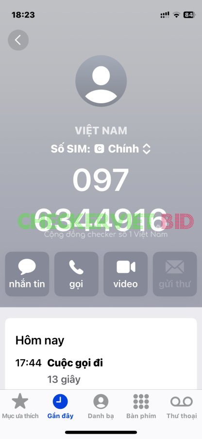 IMG_7749558e79ab4ef12c35.png