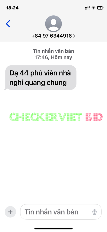 IMG_7752e967d396d5c1643e.png