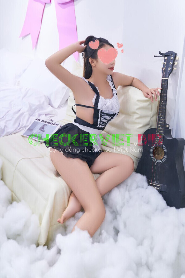 1316b71b7d30ac012.jpg