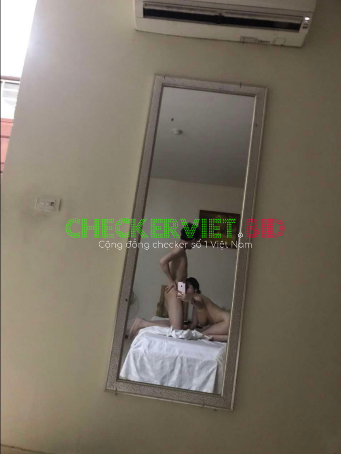 imageb57110d8b5bf909b.png