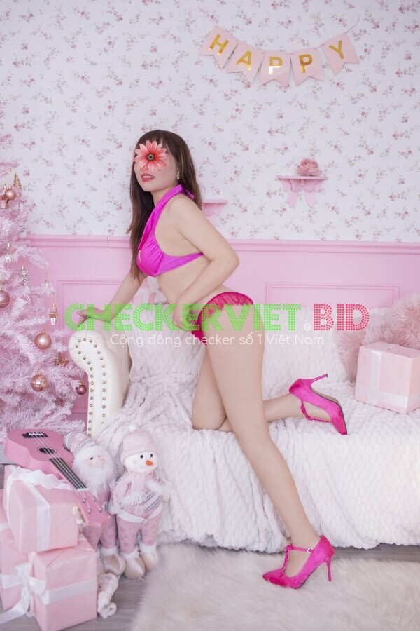 z4980988226431_18443174b1272bc9d926001c9ddacf149a9f61a921a1c82a.jpg