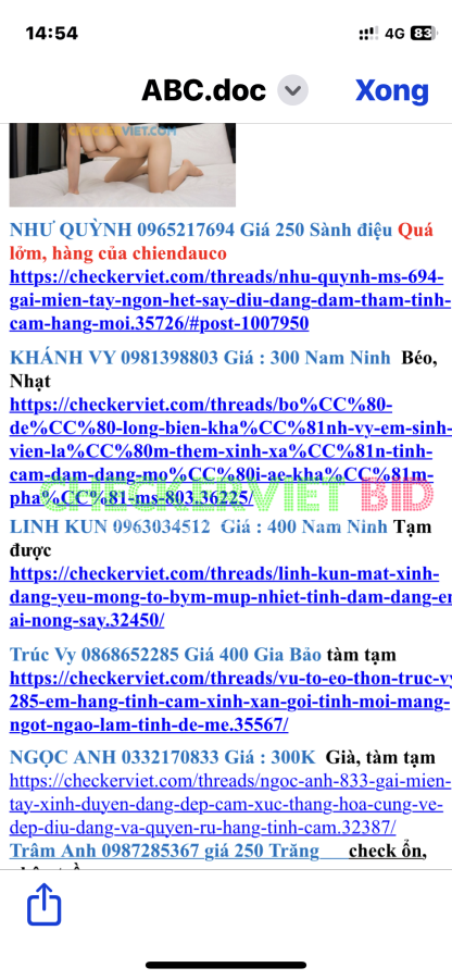 IMG_78109013eb855aeaed22.png