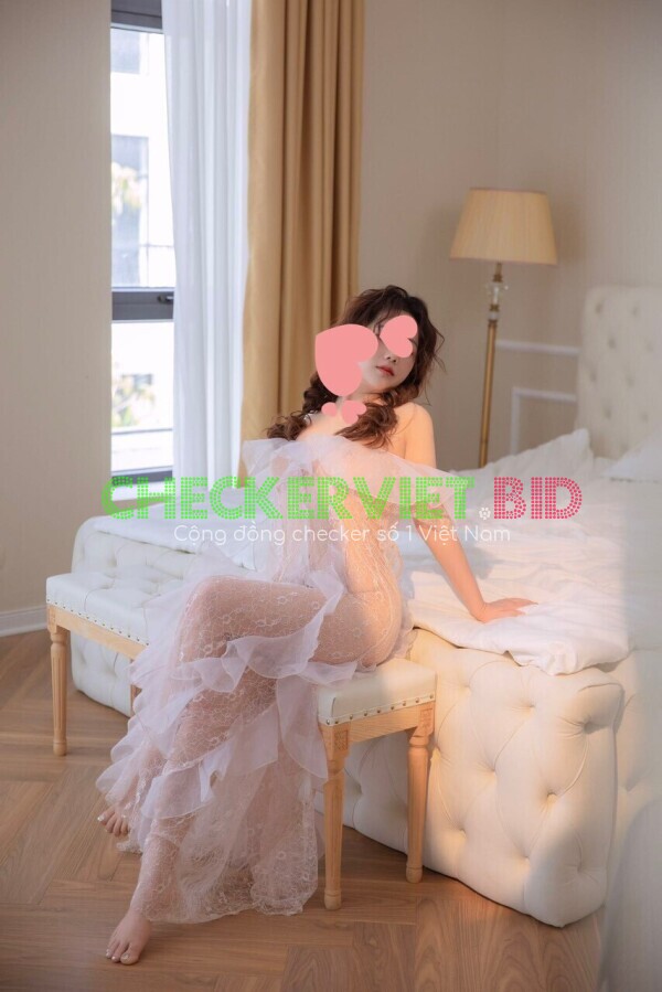 2e1ef742cdc5659b3cd4a38a02afb82640aa.jpg