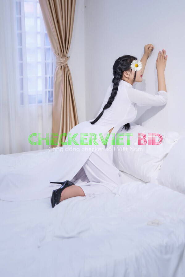24bcdb28c07bae2cb.jpg