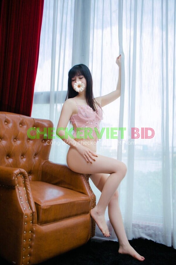 8C9360AE-87C1-46CA-B44A-853A5830FF0855ca408d87775be1.jpg