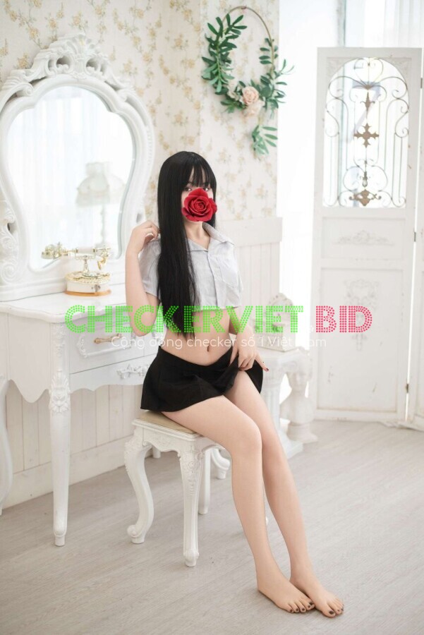 E1899A7C-1D80-4FC7-B1CB-C5AF018C6B95a479157c474244fd.jpg