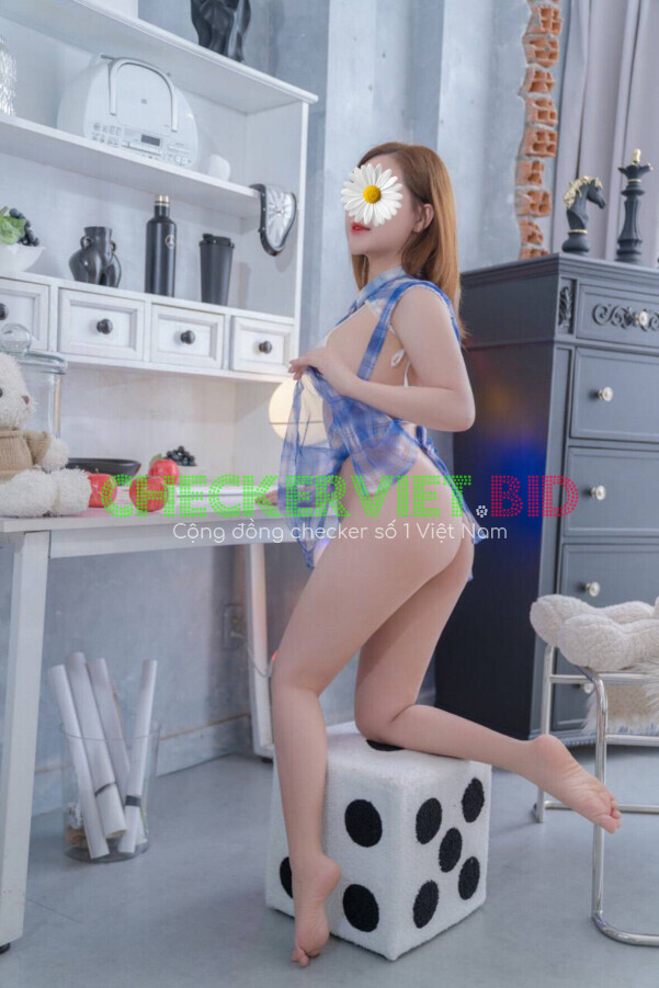 E318E054-8CF8-4BCD-BB25-044E6E4EDDCBefc6c26aaa4f9370.jpg