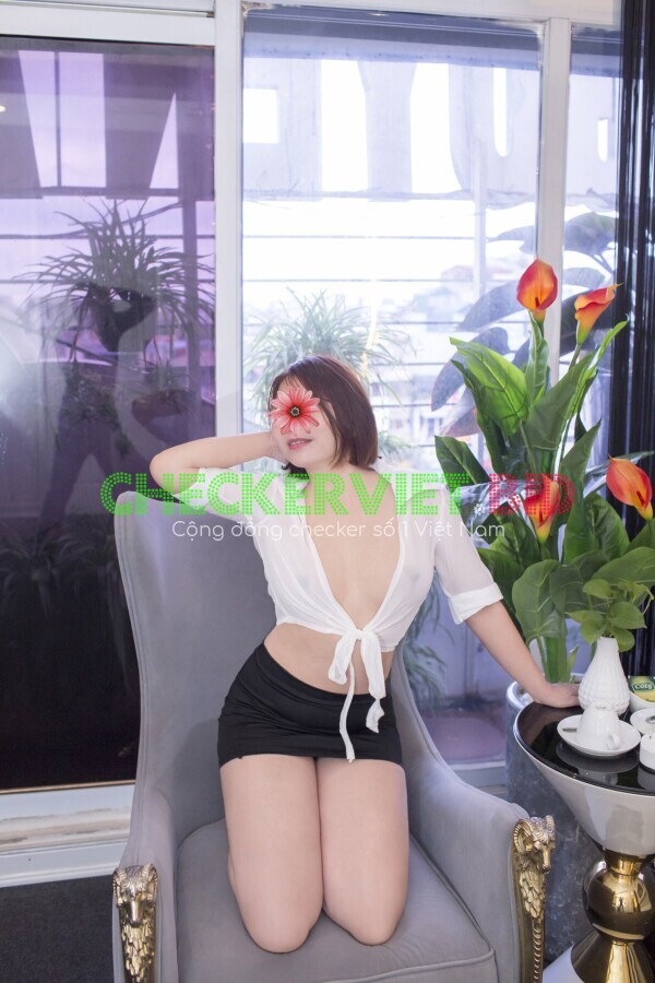 z5099267752460_f4253138f1aa36dac78322a7ffcbe5aca60a3fb3fd42e6fa.jpg