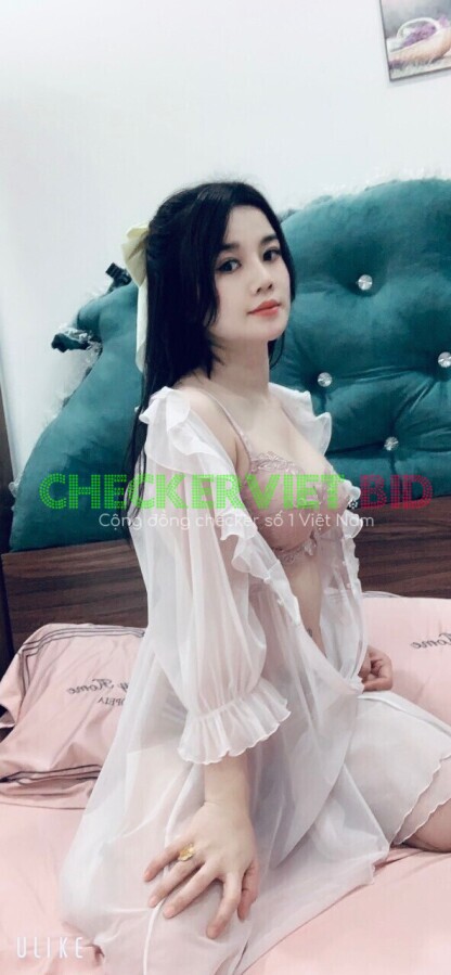 upload69.cam