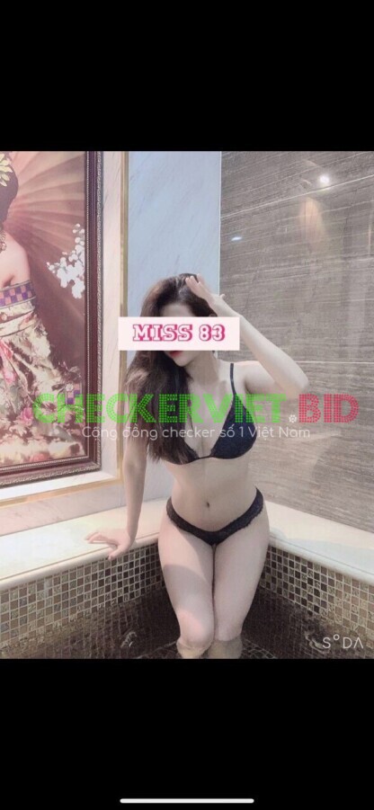 upload69.cam