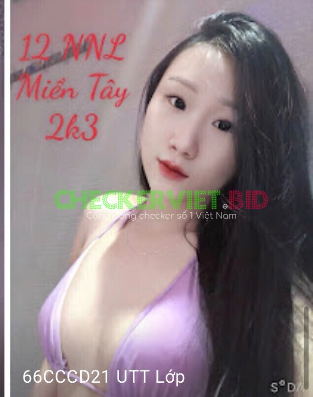 upload69.cam