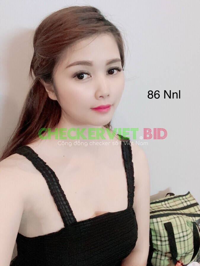 upload69.cam