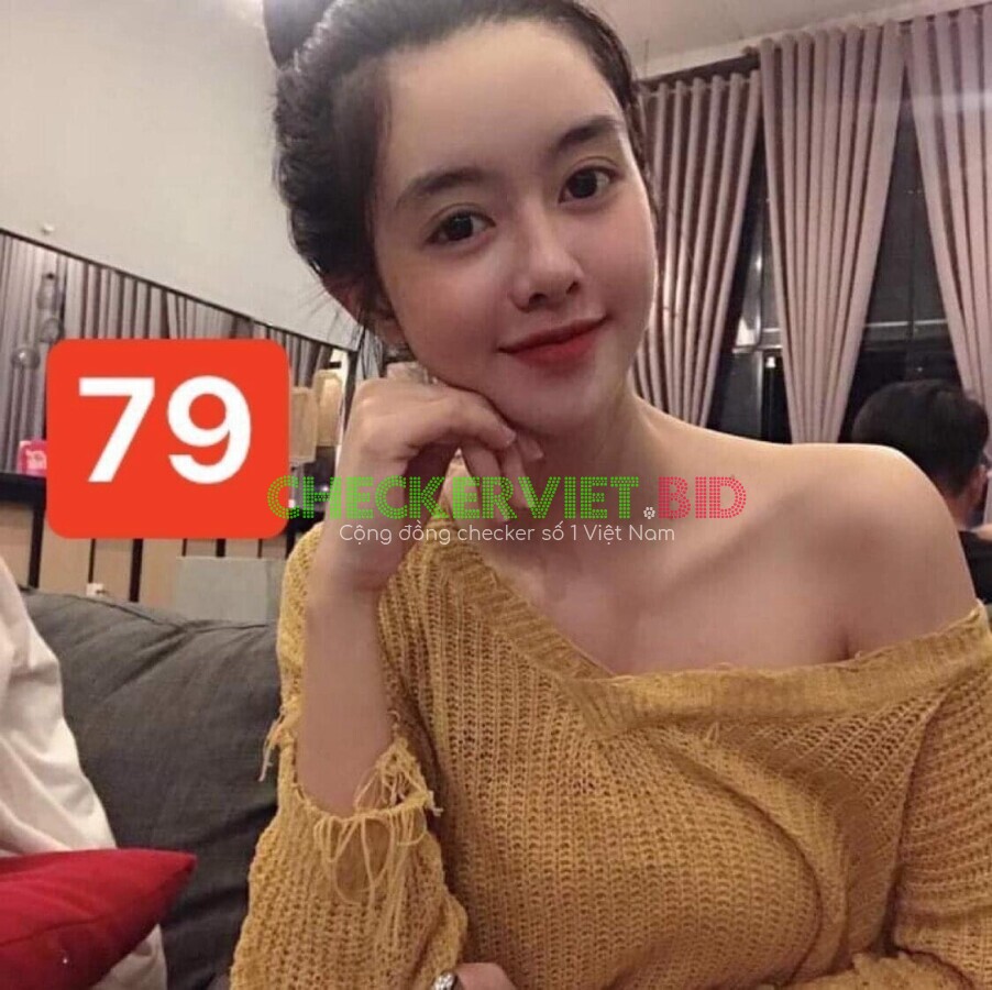 upload69.cam