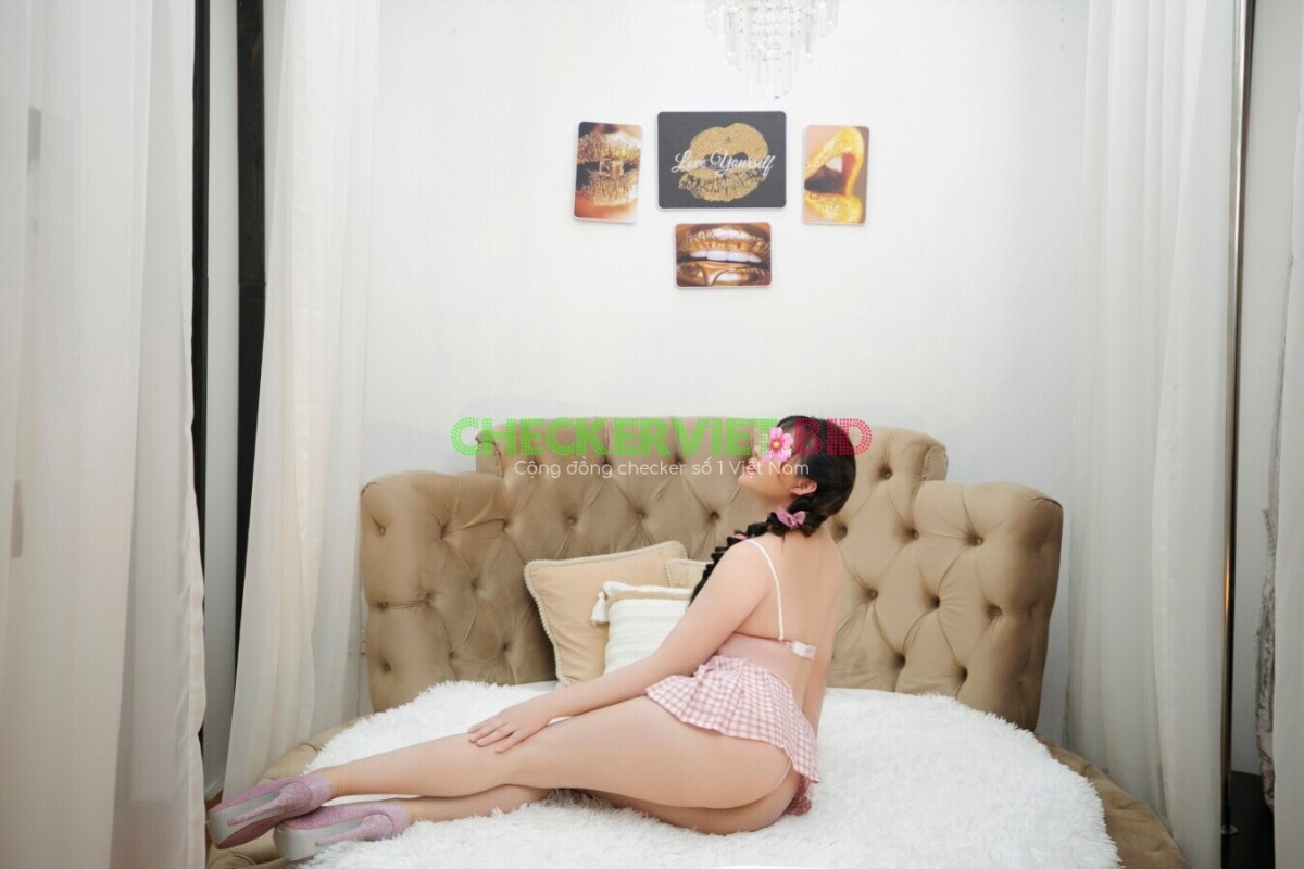 z5130107828006 35389bd88f67861ea473f6cd95846e83