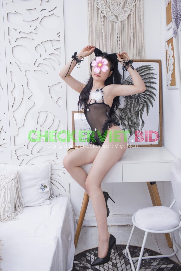 8C2FF3F4-F20A-4C81-806D-3FA8B3D1859Bebb76b6d7639b2ec.jpg