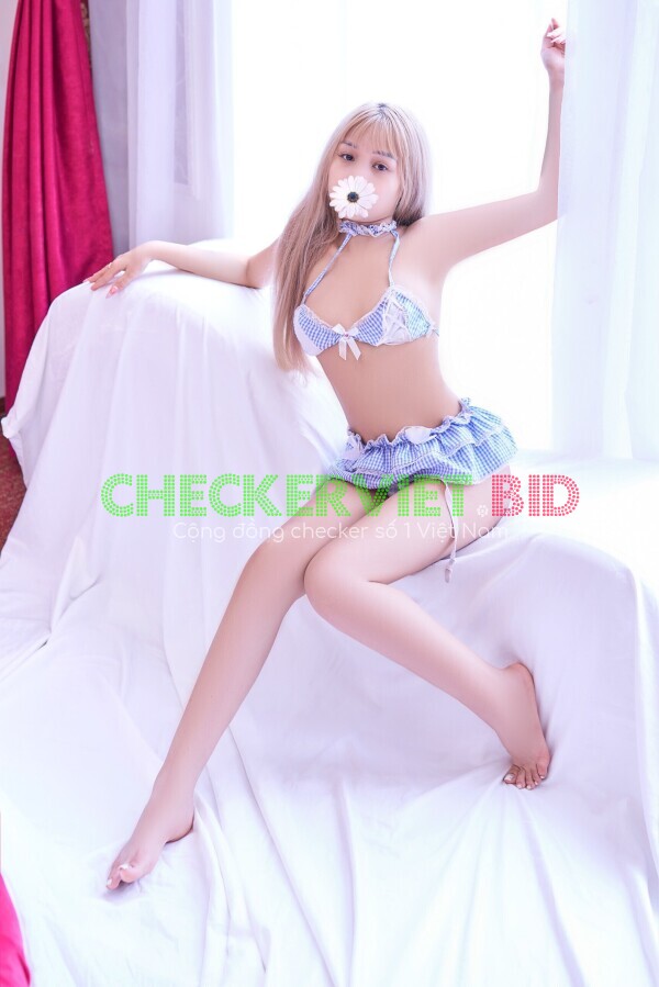 z5090970653212_ce92f58e2bb857491f8bb22531ed649f---Copya96e367d65fcf6a1.jpg
